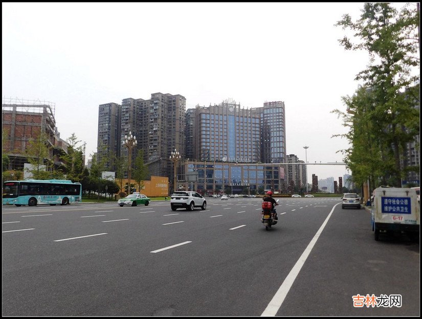 探索发现乐山大佛耳洞 探索发现乐山大佛全集