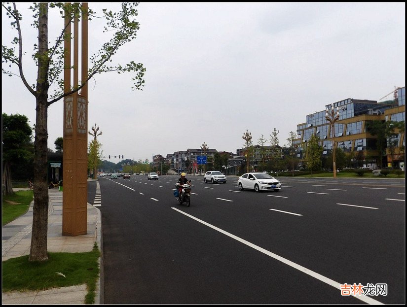 探索发现乐山大佛耳洞 探索发现乐山大佛全集