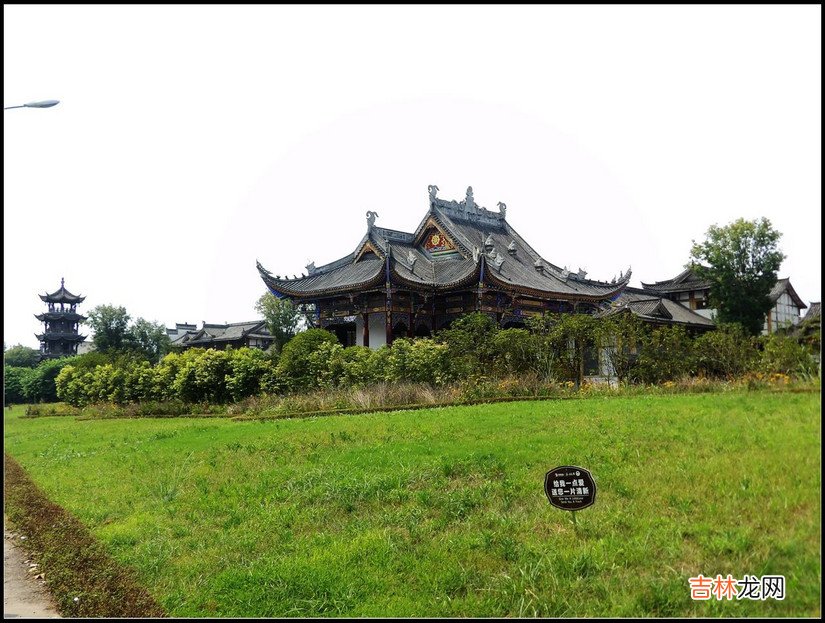 探索发现乐山大佛耳洞 探索发现乐山大佛全集