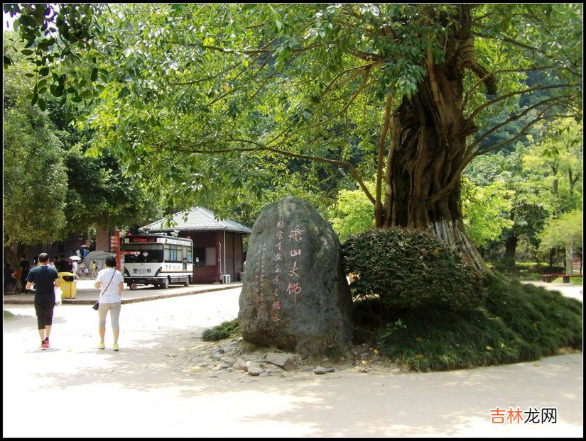 探索发现乐山大佛耳洞 探索发现乐山大佛全集