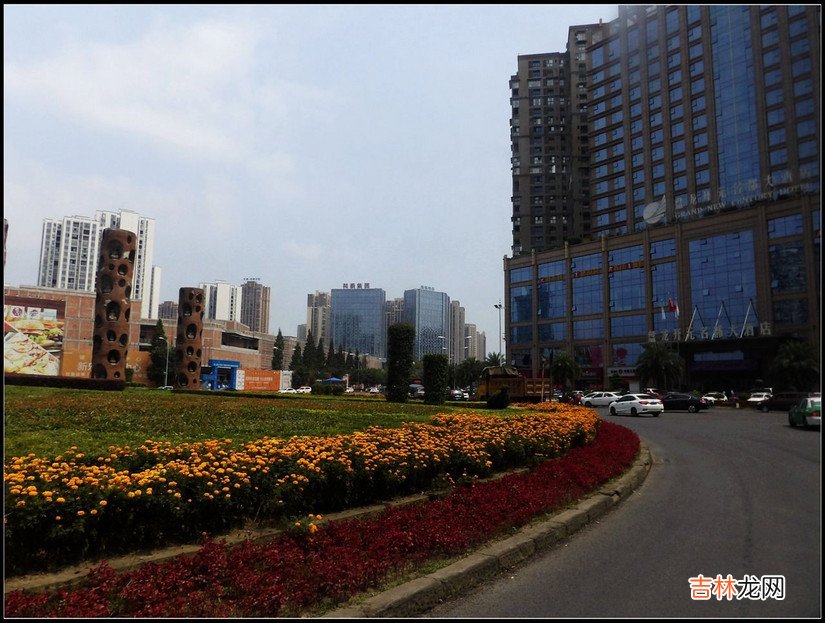 探索发现乐山大佛耳洞 探索发现乐山大佛全集