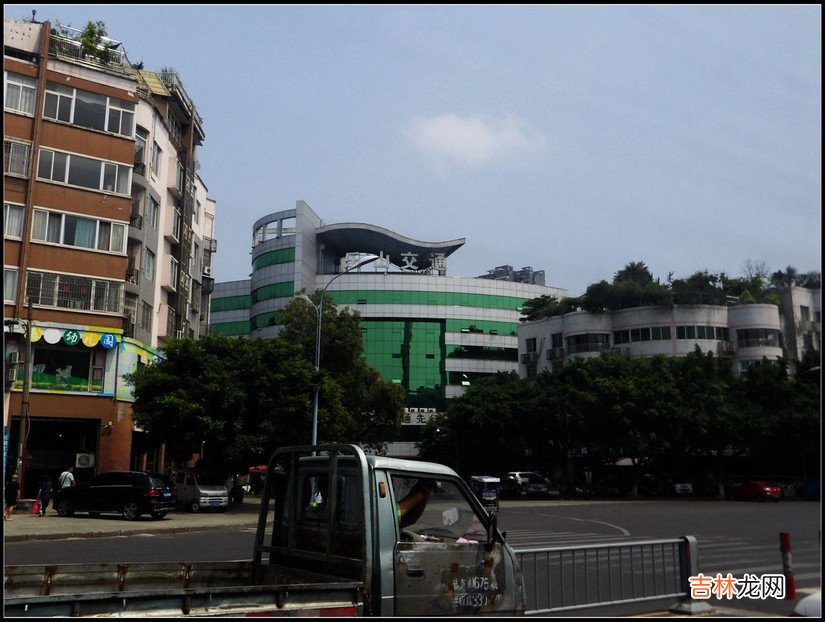 探索发现乐山大佛耳洞 探索发现乐山大佛全集