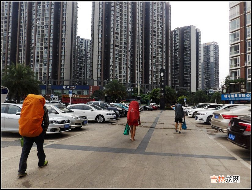 探索发现乐山大佛耳洞 探索发现乐山大佛全集