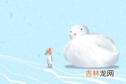 查询生辰八字算命_河洛文化的滥觞,河图洛书数字推算