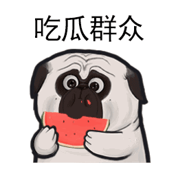 中国最好笑的四大笑话 中国幽默笑话