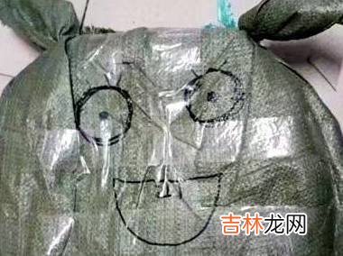 搞笑幽默段子笑话图片不笑你抽我：男人不想分手的原因有2个