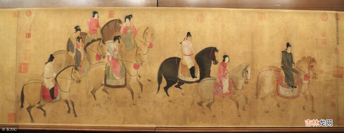 陈桥兵变的典故 陈桥兵变什么意思