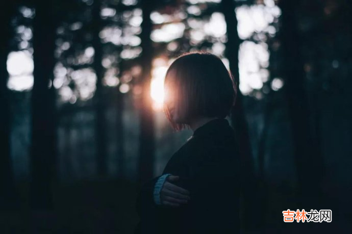 知道吗？婚姻世界里，什么才是女人最好的解压方式