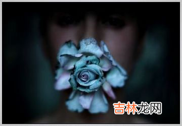 知道吗？婚姻世界里，什么才是女人最好的解压方式