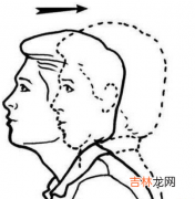 盘点8个锻炼颈椎的动作