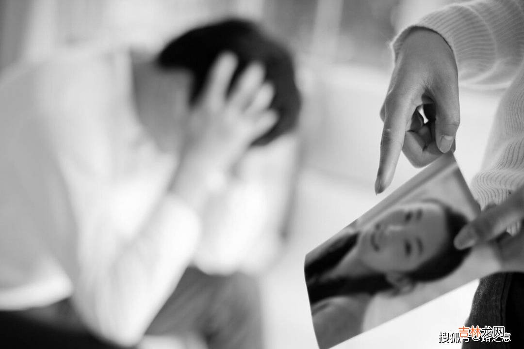 男子创业发财回家却装穷，婆媳联手讨债酿悲剧，1999年南昌情杀案