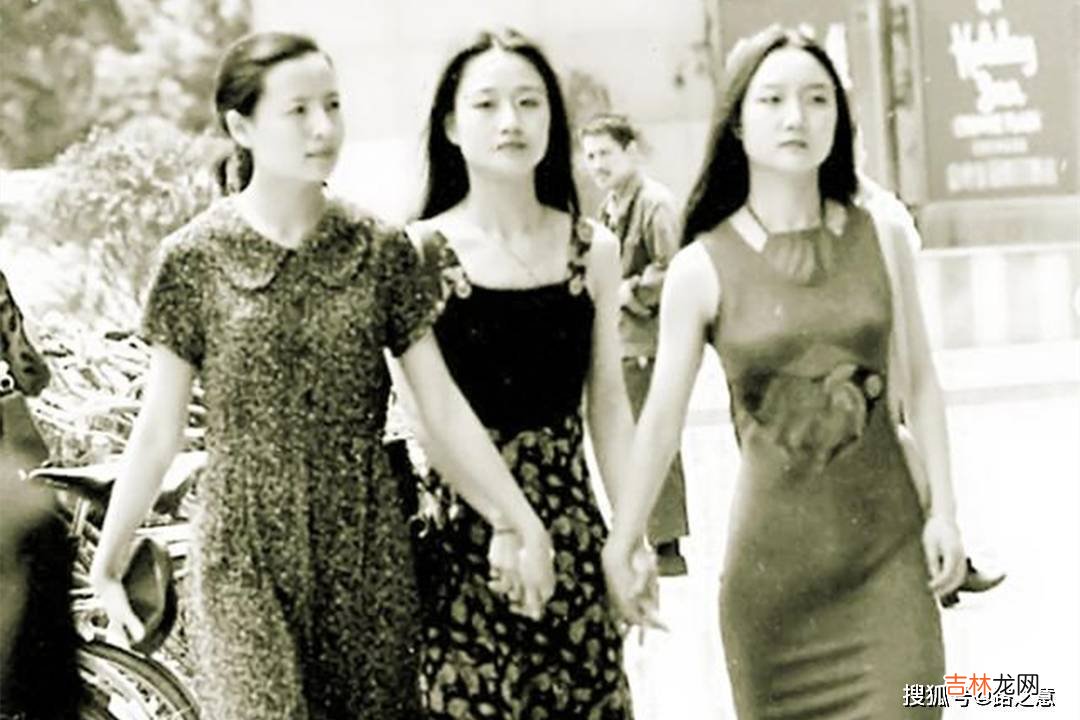 男子创业发财回家却装穷,婆媳联手讨债酿悲剧,1999年南昌情杀案