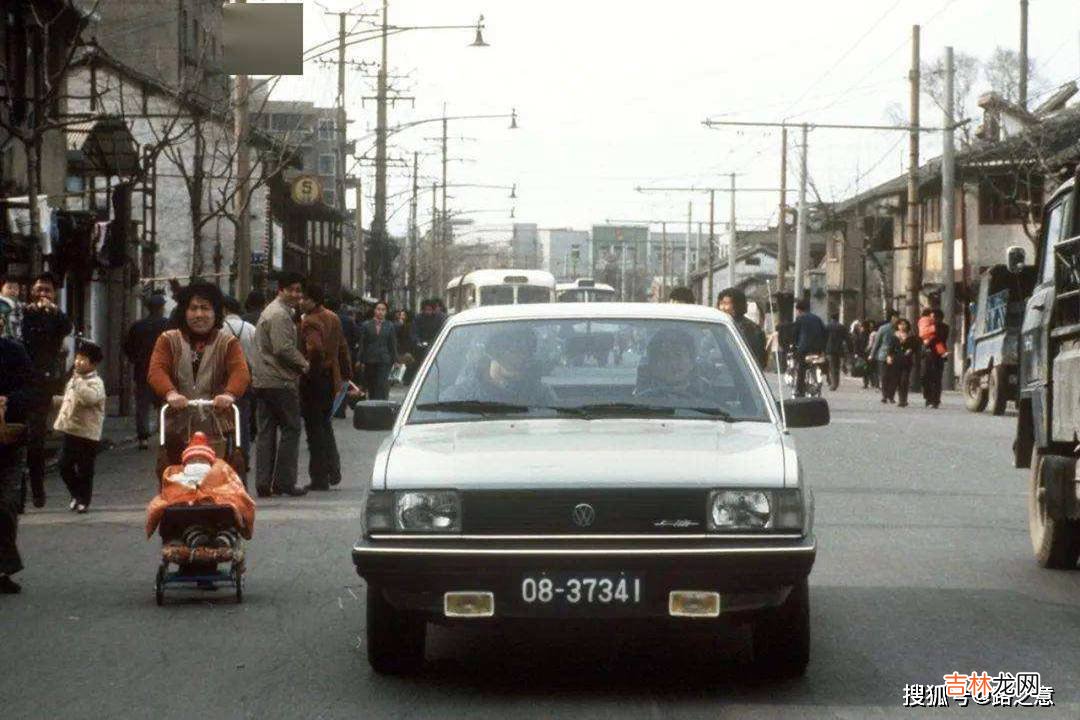 男子创业发财回家却装穷,婆媳联手讨债酿悲剧,1999年南昌情杀案