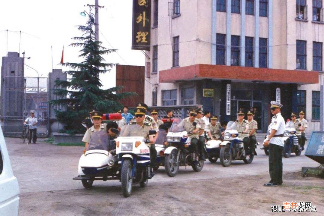 男子创业发财回家却装穷,婆媳联手讨债酿悲剧,1999年南昌情杀案