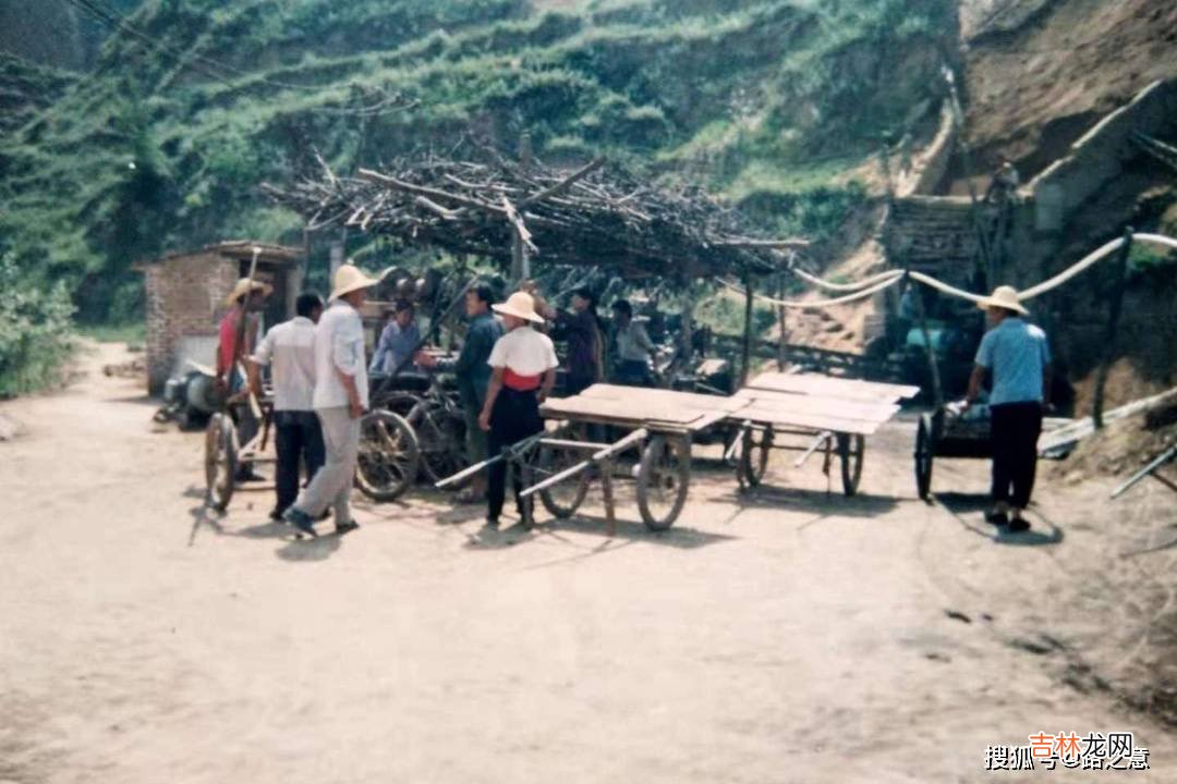 男子创业发财回家却装穷,婆媳联手讨债酿悲剧,1999年南昌情杀案