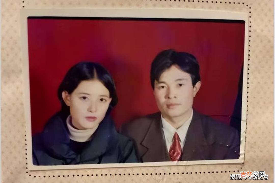 男子创业发财回家却装穷,婆媳联手讨债酿悲剧,1999年南昌情杀案