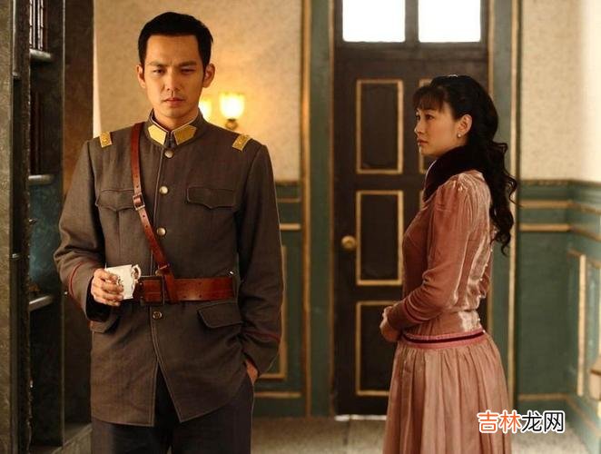 东华帝君配音 东华帝君是什么级别的神仙
