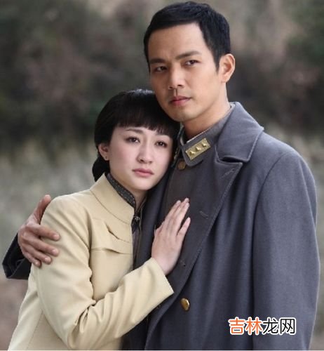 东华帝君配音 东华帝君是什么级别的神仙