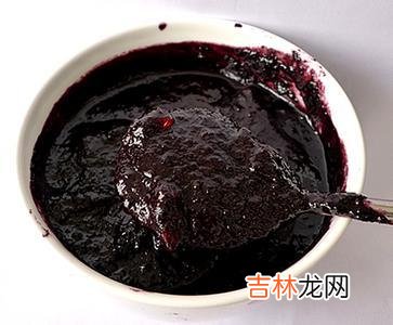 黑豆有美容的功效吗 黑豆护肤功效