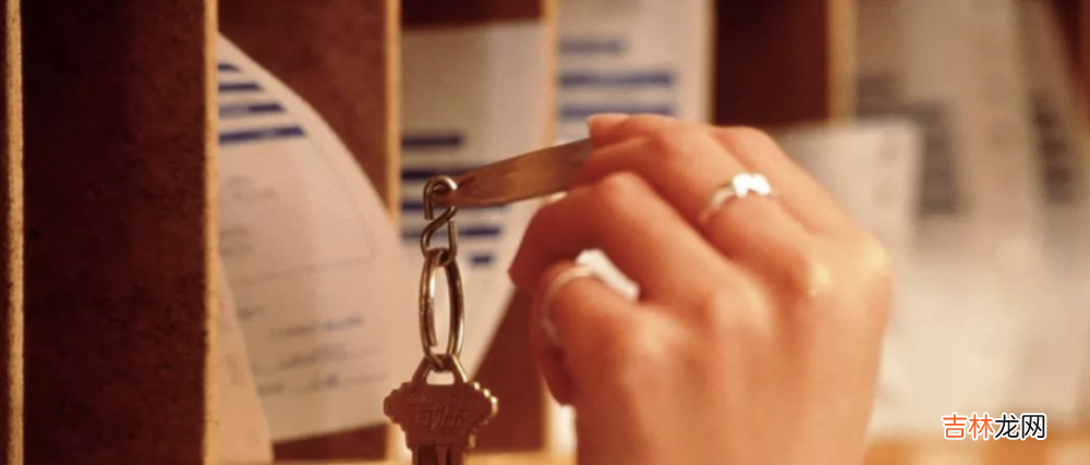 要想拥有长久的关系，都要经历4次放弃