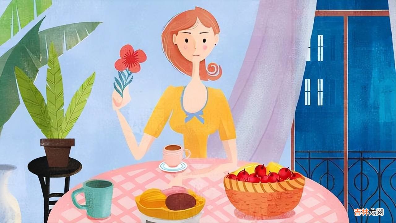 儿媳婚后不生孩,婆婆送她一套房,儿媳:你儿女双全,过的幸福吗