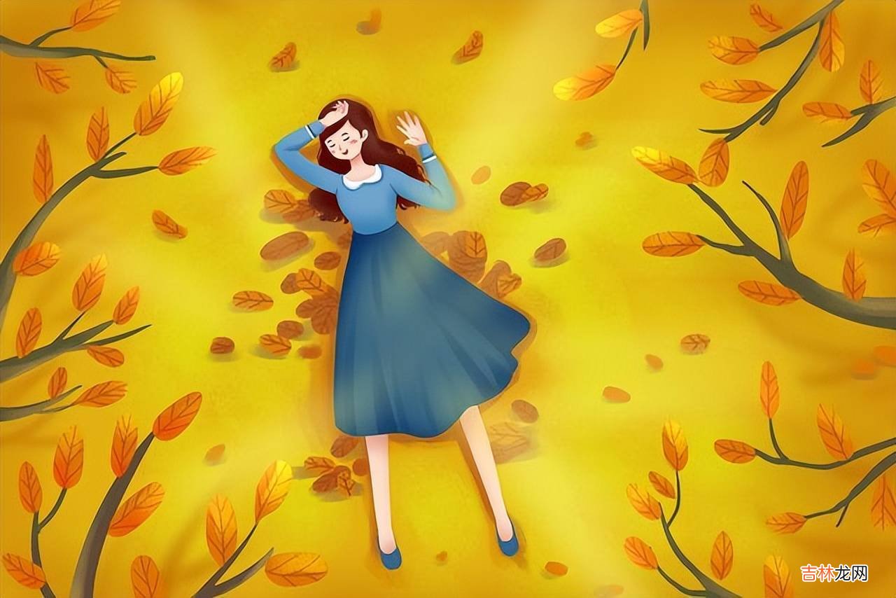 儿媳婚后不生孩，婆婆送她一套房，儿媳：你儿女双全，过的幸福吗