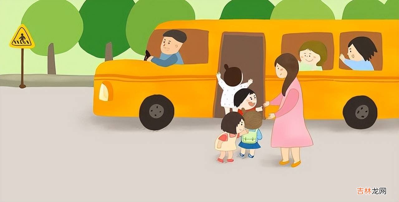 儿媳婚后不生孩,婆婆送她一套房,儿媳:你儿女双全,过的幸福吗