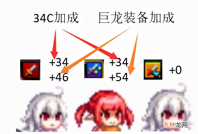 版载千秋任务全攻略 版载千秋先做单人还是组队