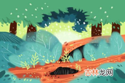 姓名配对免费算命大全_伤官多的男人运势解说,一样感情多不顺