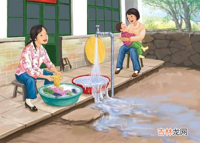 买房婆婆主动添10万，儿媳宁愿借钱也不要：不想帮姑姐养孩子