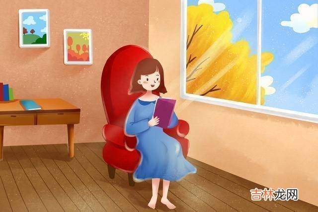 买房婆婆主动添10万，儿媳宁愿借钱也不要：不想帮姑姐养孩子