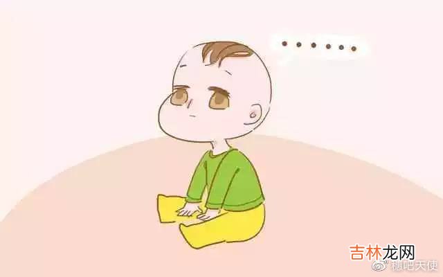 阿斯伯格综合征孩子需要怎样的干预和治疗，才能更有效？！