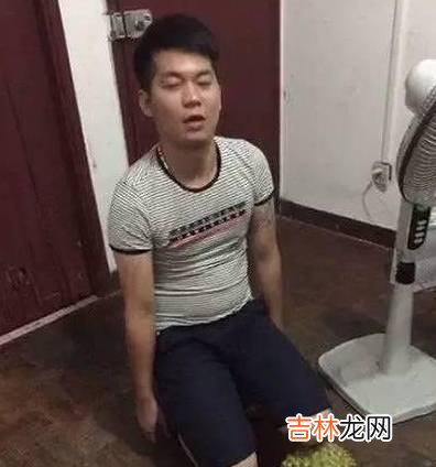 搞笑图片笑话段子：傻老婆，我死了还有呼吸是因为咽不下这口气！