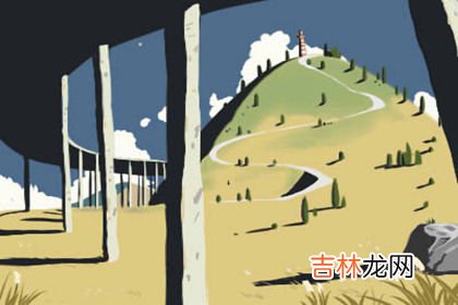 2016年5月5日算命_事关前途不可不看！七杀格喜忌有哪些