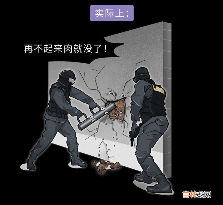 熬夜对大脑 熬夜会使大脑
