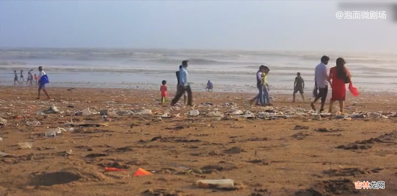 印度人口 印度人上厕所用手擦是真的吗