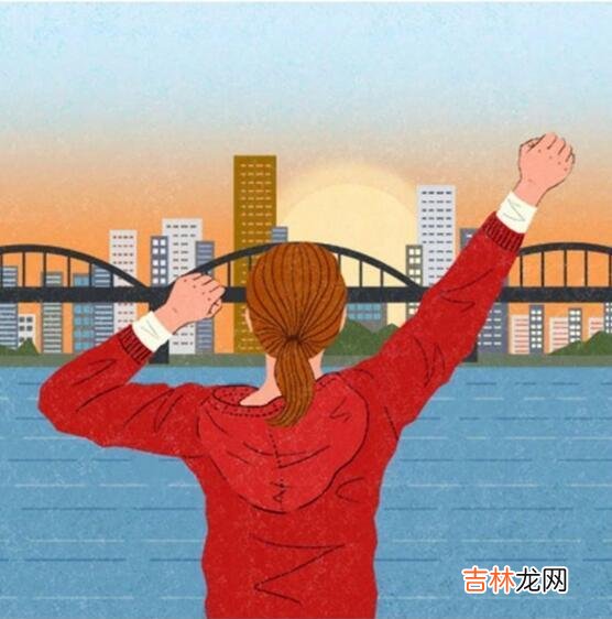 男人深爱的，是如此对他“狠”的女人