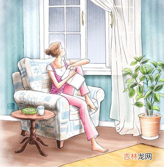 男人深爱的，是如此对他“狠”的女人
