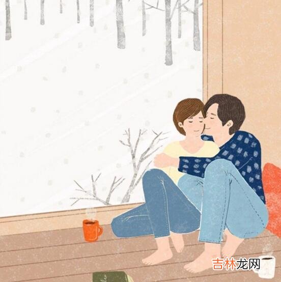 男人深爱的，是如此对他“狠”的女人