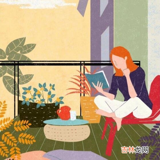 男人深爱的，是如此对他“狠”的女人