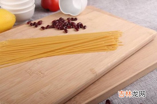 梡木砧板第一次用怎么保养