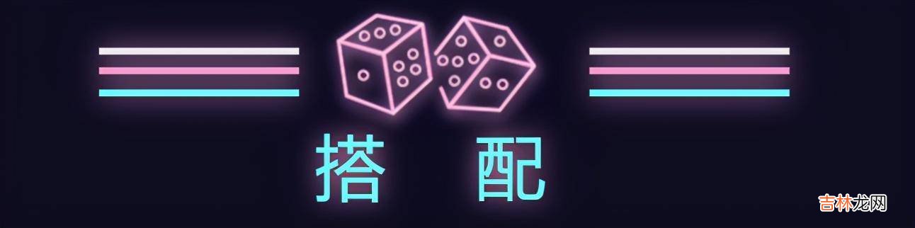 今年火了一种穿搭叫：毛衣+缎面裙，优雅知性，适合35+女人穿