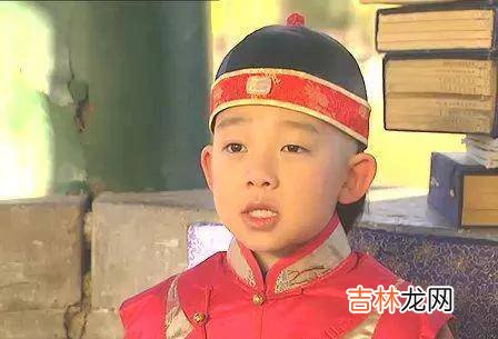靠儿子坐上皇位的3个皇帝，一个是朱高炽，另外两个是谁