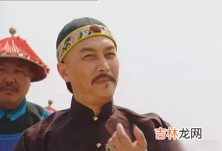 靠儿子坐上皇位的3个皇帝，一个是朱高炽，另外两个是谁