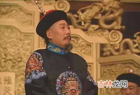 靠儿子坐上皇位的3个皇帝，一个是朱高炽，另外两个是谁