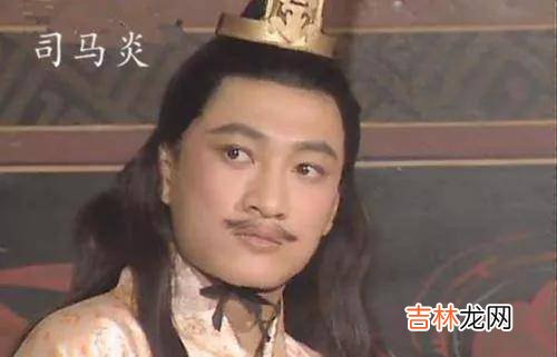 靠儿子坐上皇位的3个皇帝，一个是朱高炽，另外两个是谁