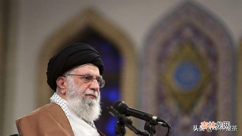 伊朗的秘密 伊朗秘密警察