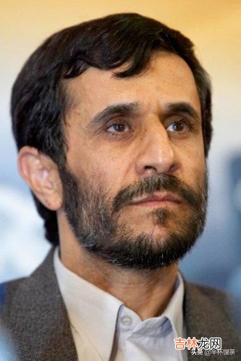 伊朗的秘密 伊朗秘密警察