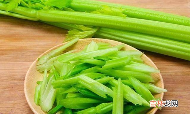 女人怀孕后,4种食物敞开肚子吃,或助你长胎不长肉,别不舍得