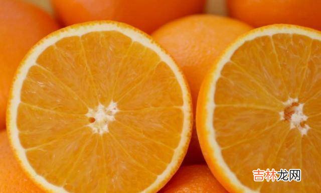 女人怀孕后,4种食物敞开肚子吃,或助你长胎不长肉,别不舍得